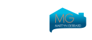 Carlton Estate Agents logo