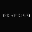 Praedium logo