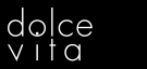 Dolce Vita logo