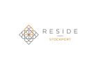 Reside logo