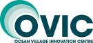 Oxford Innovation Space logo