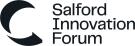 Oxford Innovation Space logo