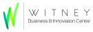 Oxford Innovation Space logo