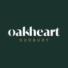 Oakheart Property, Sudbury, covering Halstead & The Colnes