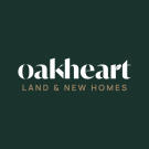 Oakheart Property, Land & New Homes, Covering Essex & Suffolk