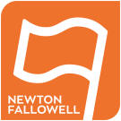 Newton Fallowell, Telford
