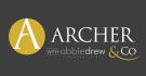 Archer & Co with Abbie Drew, Monmouth
