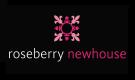 roseberry newhouse, Stokesley