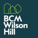 BCM Wilson Hill, Winchester