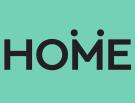 HOME, Chelmsford