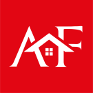 A & F, Burnham-On-Sea