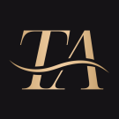 Tyron Ash International Real Estate, London