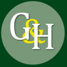 Gargan & Hart Estate Agents Ltd, Torquay