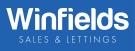 Winfields Sales and Lettings, Paignton