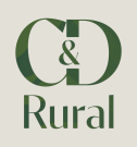 C & D Rural, Carlisle