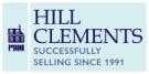 Hill Clements, Guildford