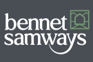 Bennet Samways, Ashbourne