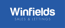 Winfields Sales and Lettings, Paignton