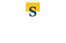 Seymours Estate Agents, Camberley