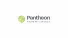 Pantheon Property Services, Liverpool