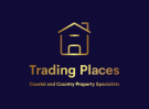 Trading Places, Whitley Bay