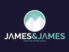 James & James Estate Agents, Worthing