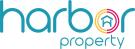Harbor Property, Baillieston