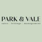 Park and Vale logo