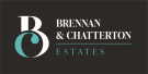 Brennan & Chatterton Estates, East Preston