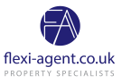 Flexi-Agent, Southport