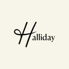 Halliday Homes Collection, Bridge of Allan