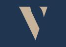 Visioli Real Estate, Covering Hampshire and Surrey