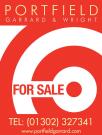 Portfield, Garrard & Wright, Tickhill