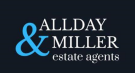 Allday & Miller, Uxbridge