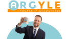 Argyle Property Associates, Beeston, Bramcote and Chilwell
