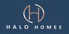 Halo Homes Scotland, Bonnybridge