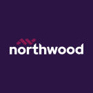 Northwood, Wrexham