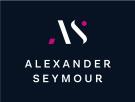 Alexander Seymour, Furzedown