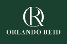 Orlando Reid, Manchester