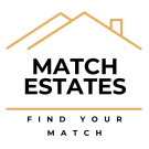 Match Estates, Folkestone