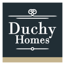 Duchy Homes - Yorkshire