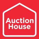 Auction House, Auction House North East
