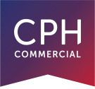 CPH - Commercial logo