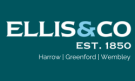 Ellis & Co, Wembley