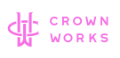 banner logo