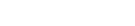 banner logo