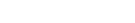 Native Communities, Poplin