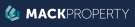 Mack Residential Ltd logo