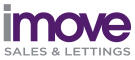 iMove Sales and Lettings, Poulton-Le-Fylde