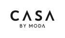 Casa by Moda, Abbey Court